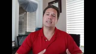 September 13 LIVE Facebook Q&A