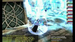 Sikmeyegeldiq Csw Movie