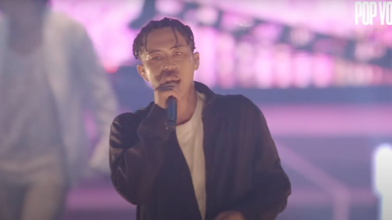 ZOT on the WAVE Crayon instrumental YouTube