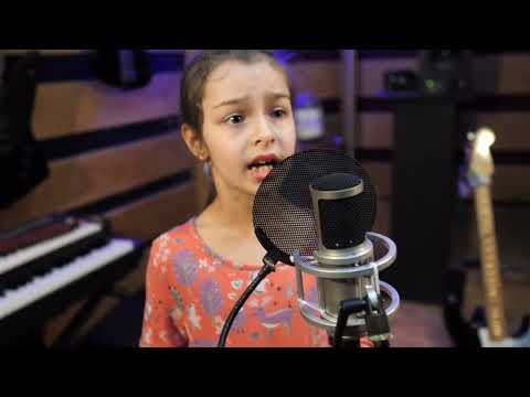 Розквітай Cover Світлана Тарабарова