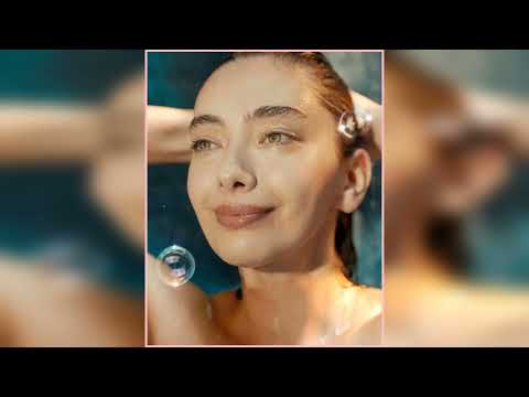 Neslixan Burak Is This Salvation