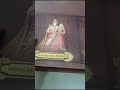 Royal &amp; Exclusive Hardbound Invitation Card | Jimit Card |  2874GMReel