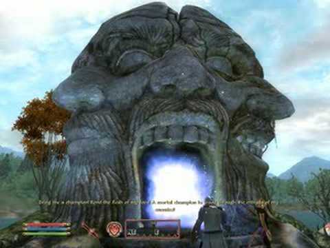 buy shivering isles buy shivering isles