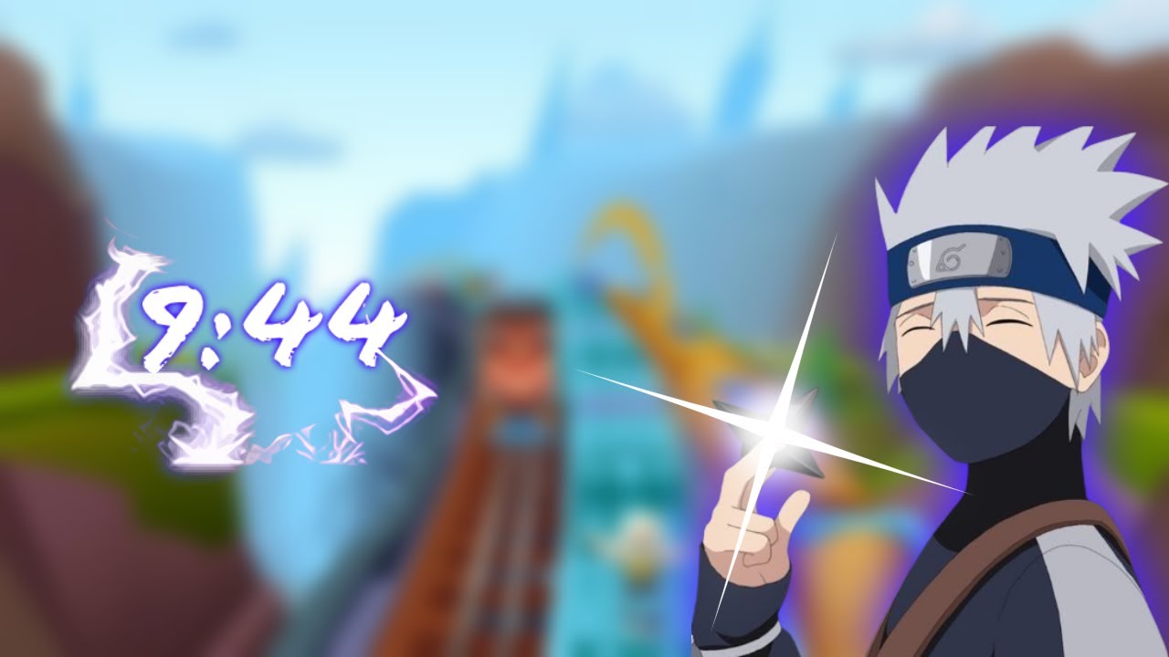 subway surfer frizzy - The World of Nardio