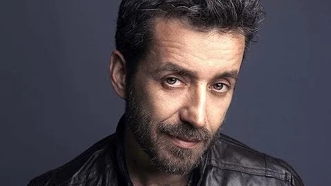 Chi è il marito di Simona Cavallaro?