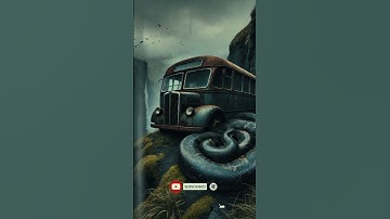 AI Nature Exploration | Discover Nature