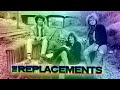 Capture de la vidéo The Replacements | Exploring The Queer Text Of "Let It Be"