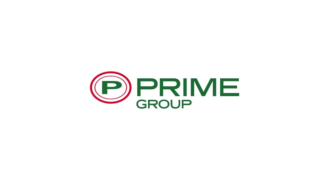 Prime Group video