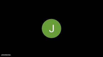 Curved beams – crane hook and ‘C’ frame.