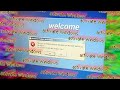 How I Used to Bypass Windows XP Activation Lockout - Hilariously Bad Security - Jody Bruchon