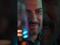BULLAH Official Trailer Full Film BullahMovie PakistaniMovies 