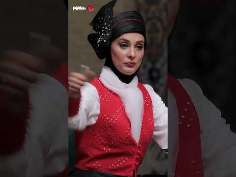 وفادار شدید ولی وفادار نیستید Shorts