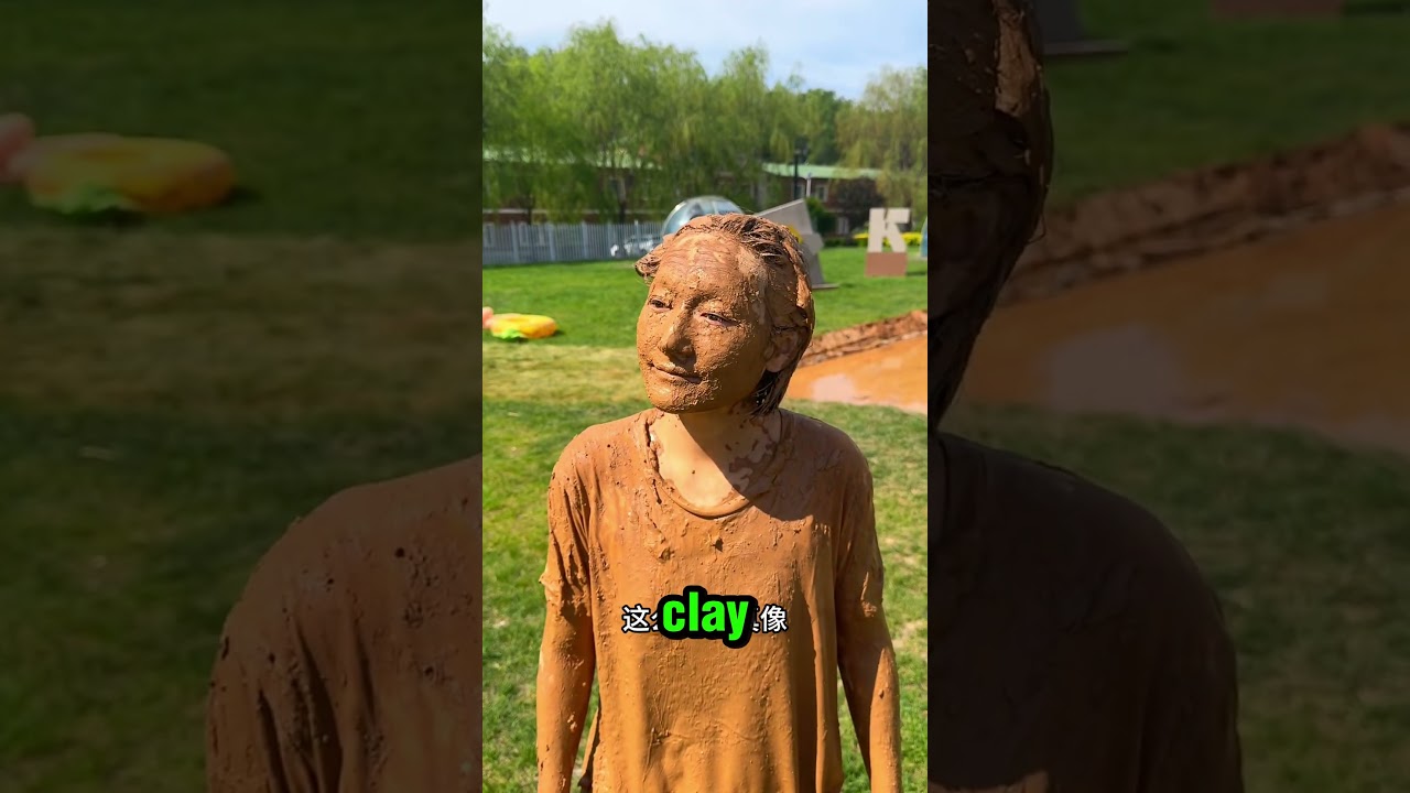 Выгул собаки возле воды обернулся катастрофой!