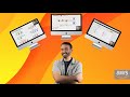 AWS Learning Accelerator Course Trailer