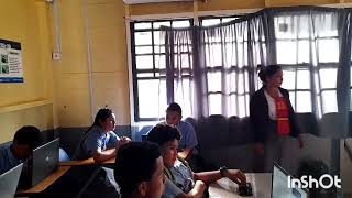 CPCE microteaching