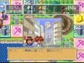 センチメンタルジャーニー プレイ動画 part.02 of 38