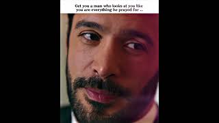 Güneş & Deniz Işarduç Çel Şkıhatırla - İnspired