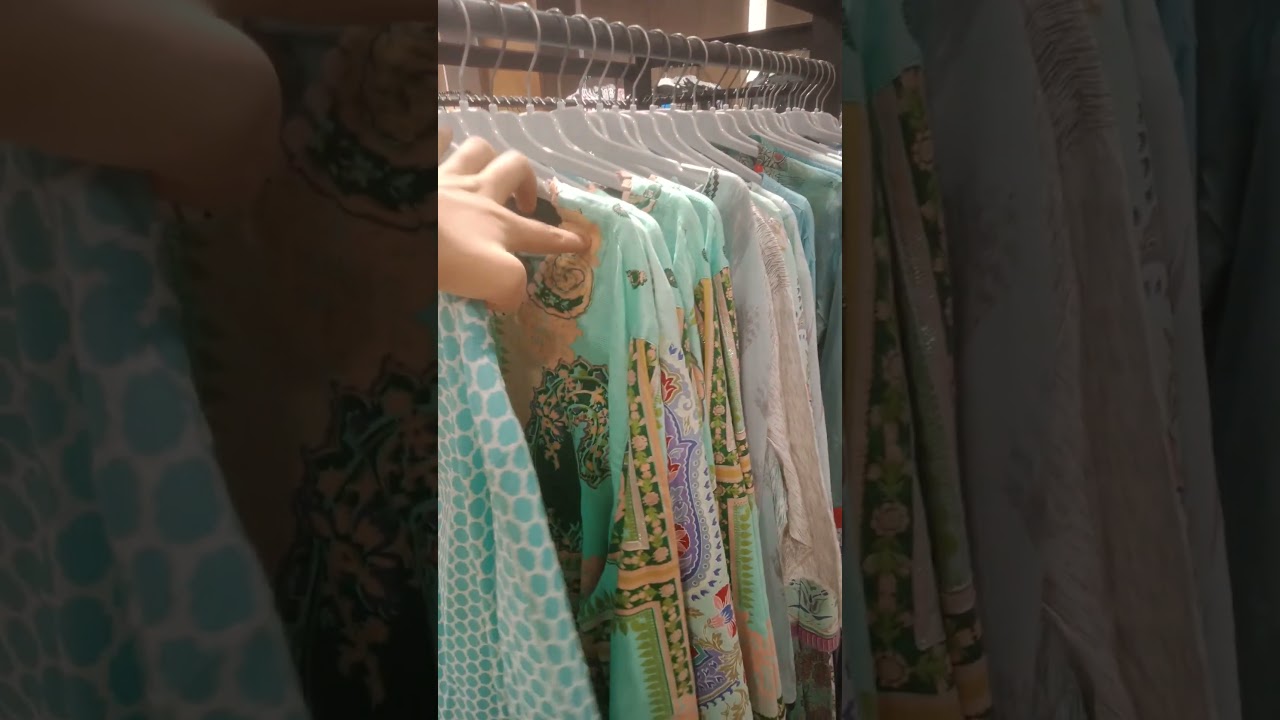 Aarong salwar kameez collection 2025,aarong dress