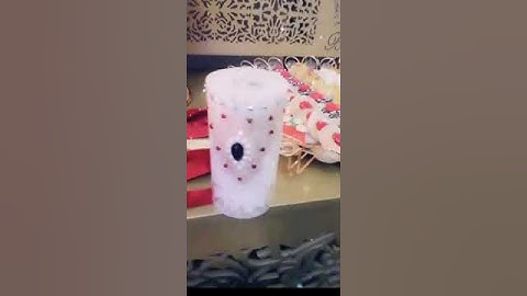 بيفي الخطوبة
