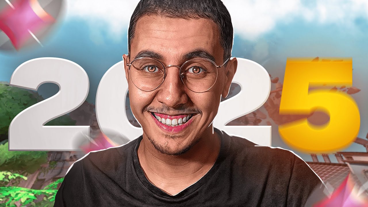 LA PREMIERE RANKED IMMO DE 2025