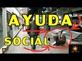 12 Formas de ayudar a personas con problemas económicos - Amor y Vida TV 58