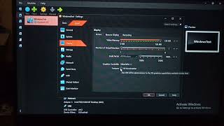TUTORIAL INSTALASI WINDOWS 11 MENGGUNAKAN VIRTUAL BOX!!
