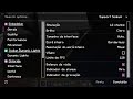 MINECRAFT NIGHTFALL #1
