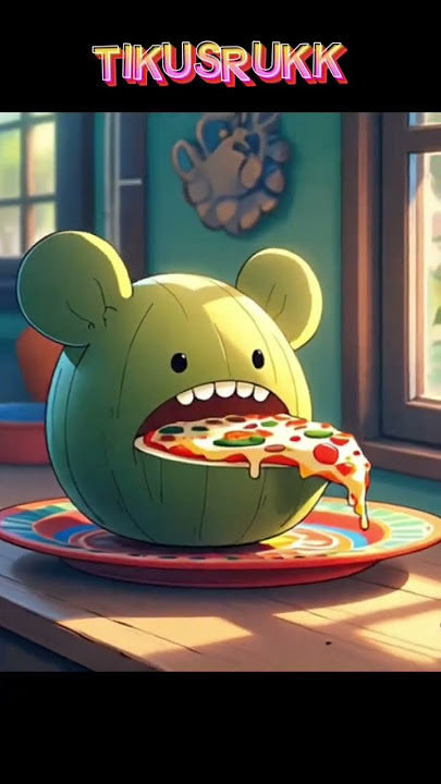 TIKUS TIKUSRUK WATIR #cat #cute #sad #lonely #اكسبلور #украина #ट्रेंडिंग #youtubeshorts #fyp