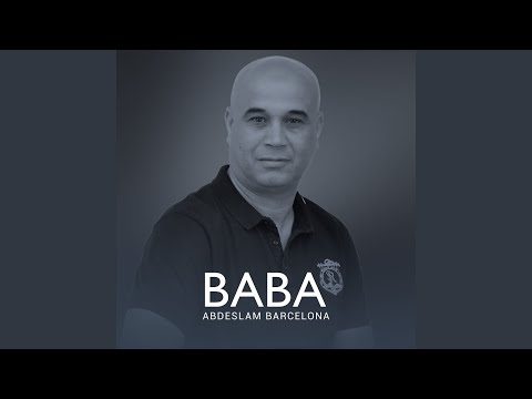 Baba 