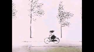 Yang Sempurnakan ku - 6ixth Sense (Lyric)