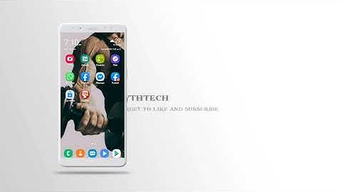 How to install free fonts on your Samsung device without root