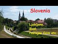 Slovenia