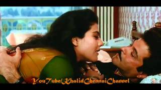 Hum Aapke Dil Mein Rehte Hain * Hum Aapke Dil Mein Rehte Hain Title Song * HD