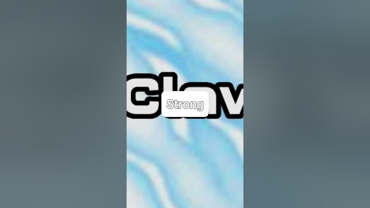 Sharkman Karate vs Electric Claw YouTube