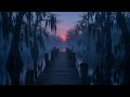 Basement Confessions — Dark Blues Deep House Mix 2026
