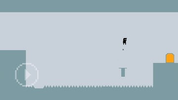 Escape Run : Endless Fun - Gameplay 10