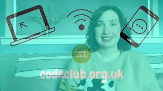 Advanced Code Club with Ailsa - Project 12: Beat the Goalie