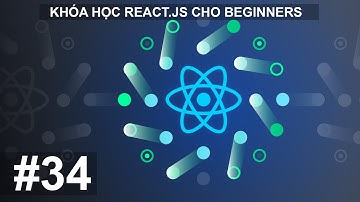 #34.  React Stateful & Stateless Component