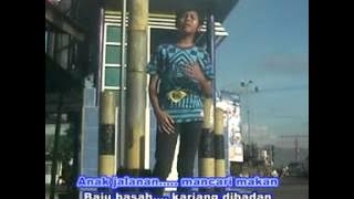 Lampu Merah(Lintar) Lagu Minang