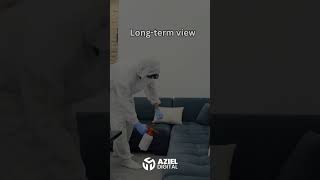 Why You Must Know Your CLV| Aziel Digital #homeservicemarketing