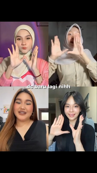 Putar ke kiri manise #velocity #dance challenge #dancetiktok2025 #yuuki #ratuvelocity #tiktokdance