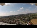 Nice day for flying quadcopters 1080p