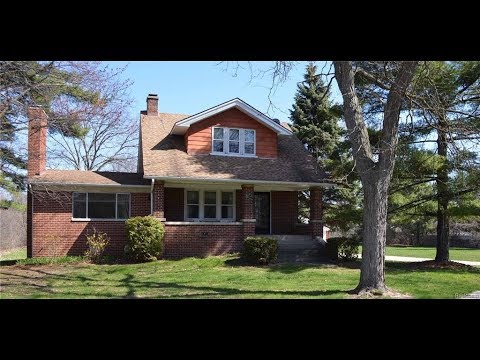 571 E Wattles Road, Troy, MI home video tour