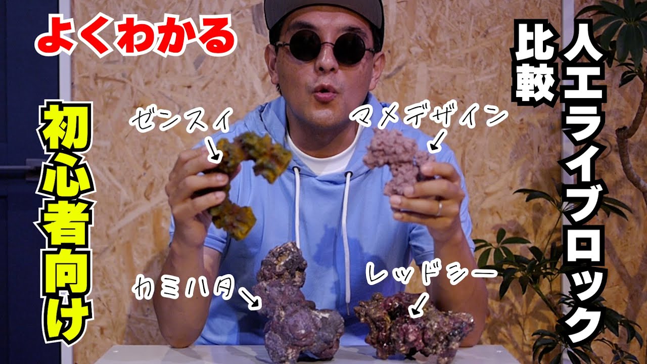 人工ライブロック RR82 アク抜き済み安心塗料使用 人工ライブロック RR82 アク抜き済み安心塗料使用