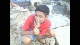 DJ PURPLE (Brandal Mix)