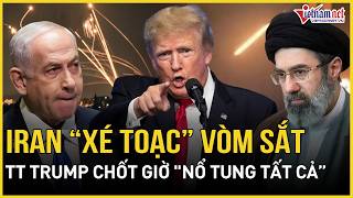 Báo VietNamNet