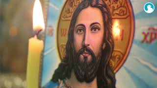 Special Prayer | Education | Shalom Prayer screenshot 2