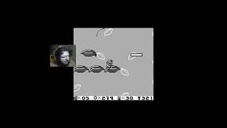 [SHORT!] Nintendevious II