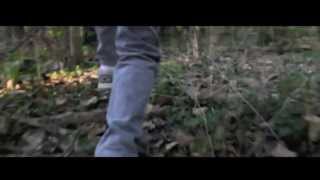 INESCAPABLE - Official Trailer (IB Film)