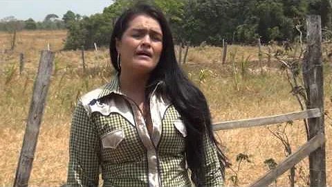 18 NAYIBE QUINTERO MI NOVIO